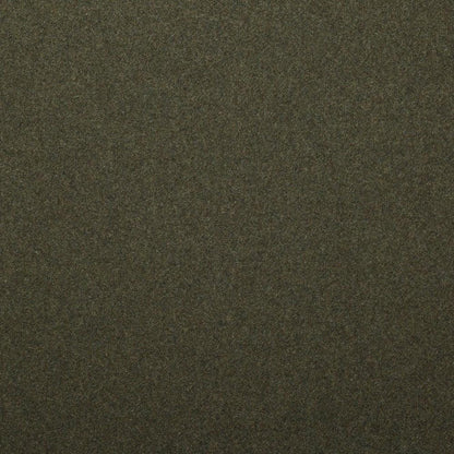  - Augustus By Warwick || In Stitches Soft Furnishings