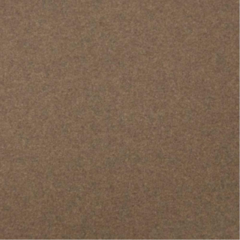  - Augustus By Warwick || In Stitches Soft Furnishings