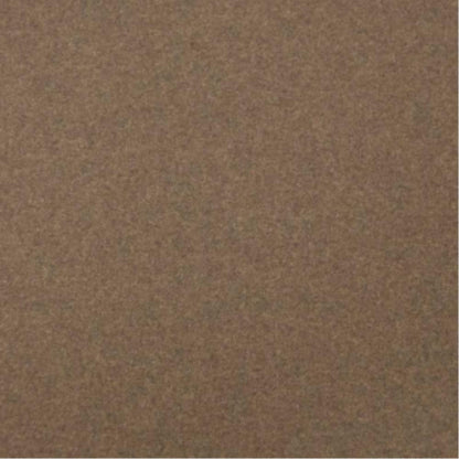  - Augustus By Warwick || In Stitches Soft Furnishings