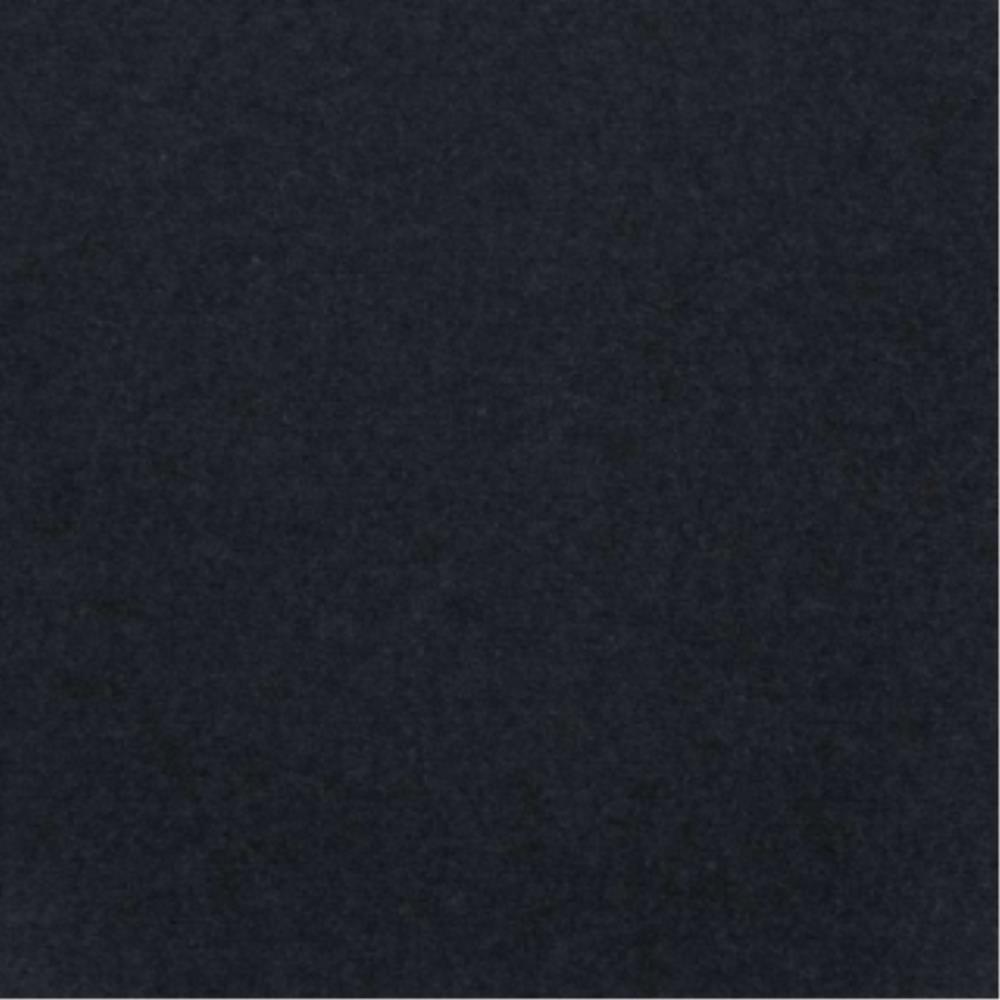  - Augustus By Warwick || In Stitches Soft Furnishings