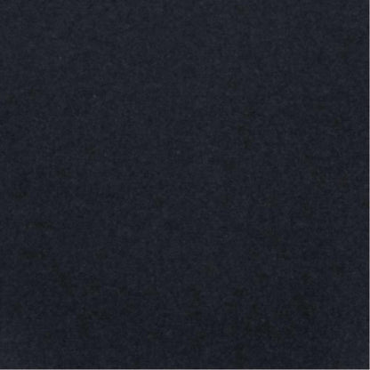  - Augustus By Warwick || In Stitches Soft Furnishings