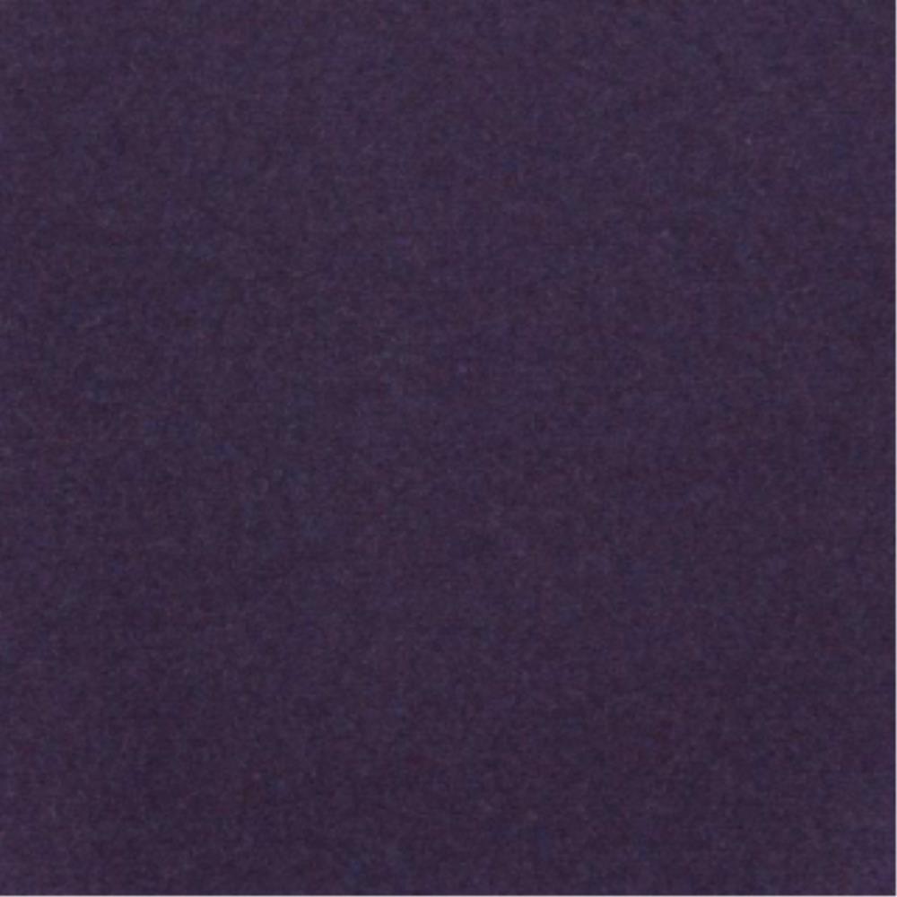  - Augustus By Warwick || In Stitches Soft Furnishings