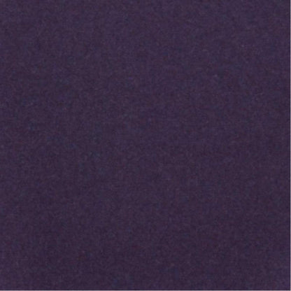  - Augustus By Warwick || In Stitches Soft Furnishings