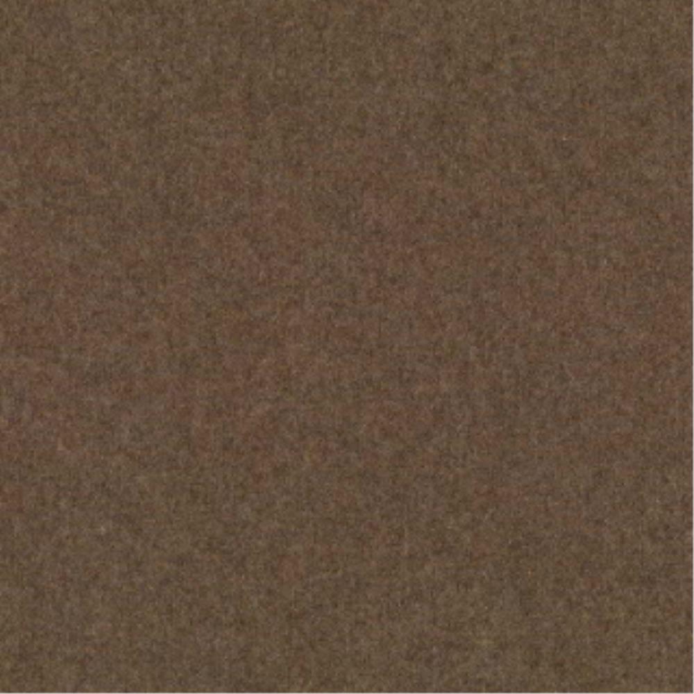  - Augustus By Warwick || In Stitches Soft Furnishings