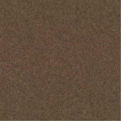  - Augustus By Warwick || In Stitches Soft Furnishings