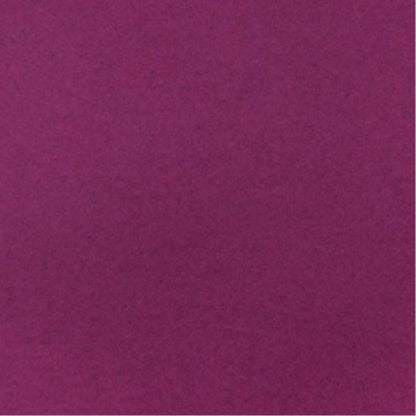  - Augustus By Warwick || In Stitches Soft Furnishings