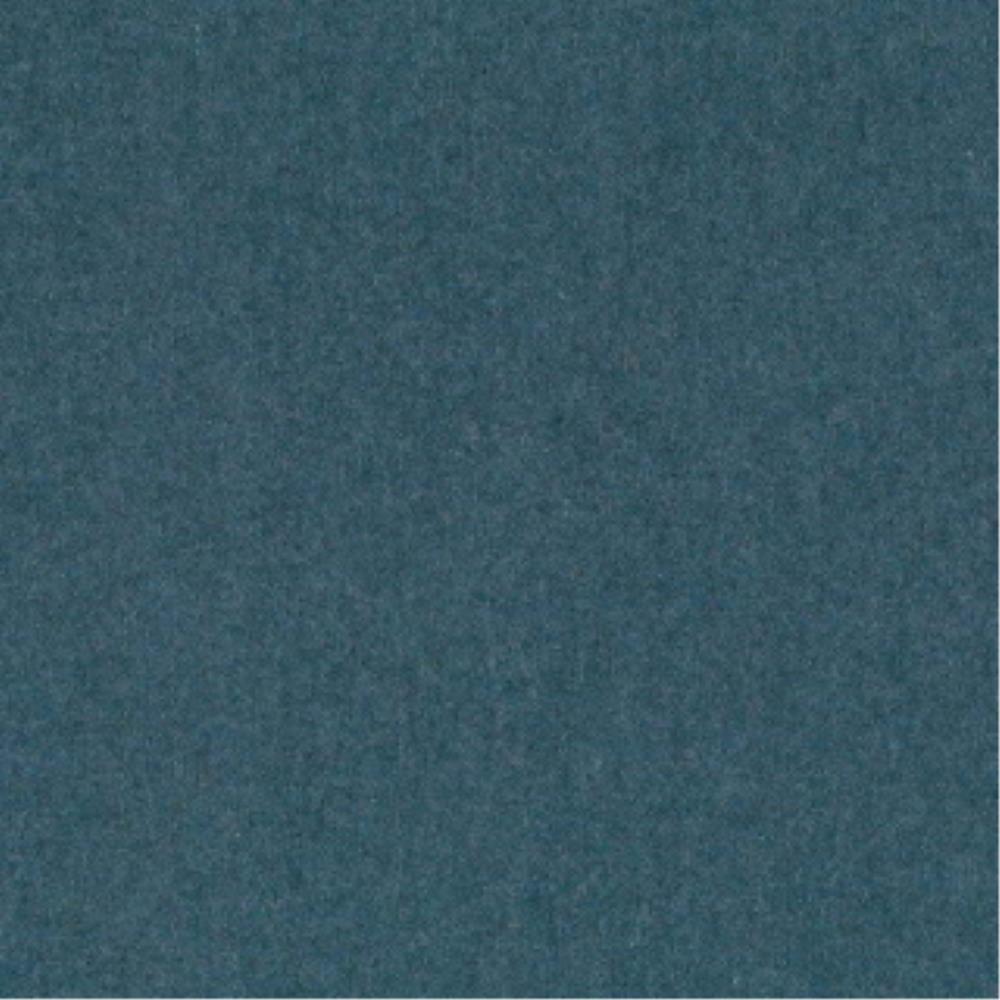  - Augustus By Warwick || In Stitches Soft Furnishings