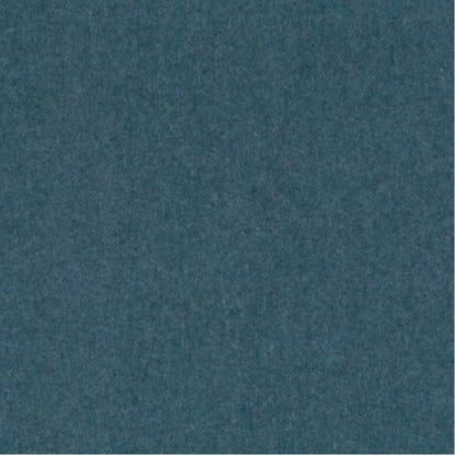  - Augustus By Warwick || In Stitches Soft Furnishings