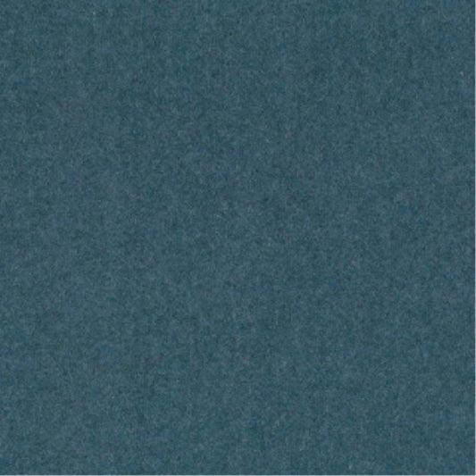  - Augustus By Warwick || In Stitches Soft Furnishings