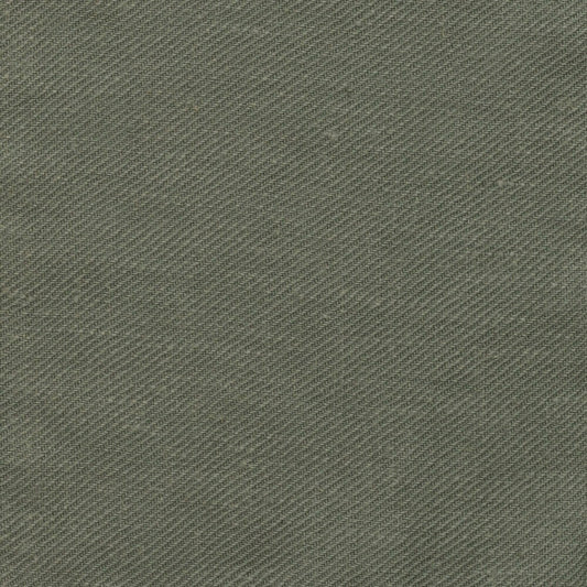 Pacific - Avalon By The Textile Company || In Stitches Soft Furnishings