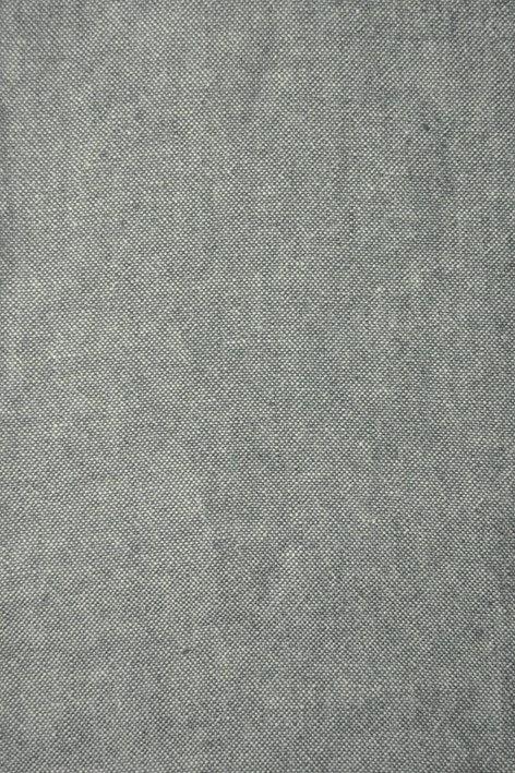 Amazon/Ecru - Ballymoor By Raffles Textiles || In Stitches Soft Furnishings