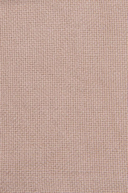 Blush - Ballymoor By Raffles Textiles || In Stitches Soft Furnishings