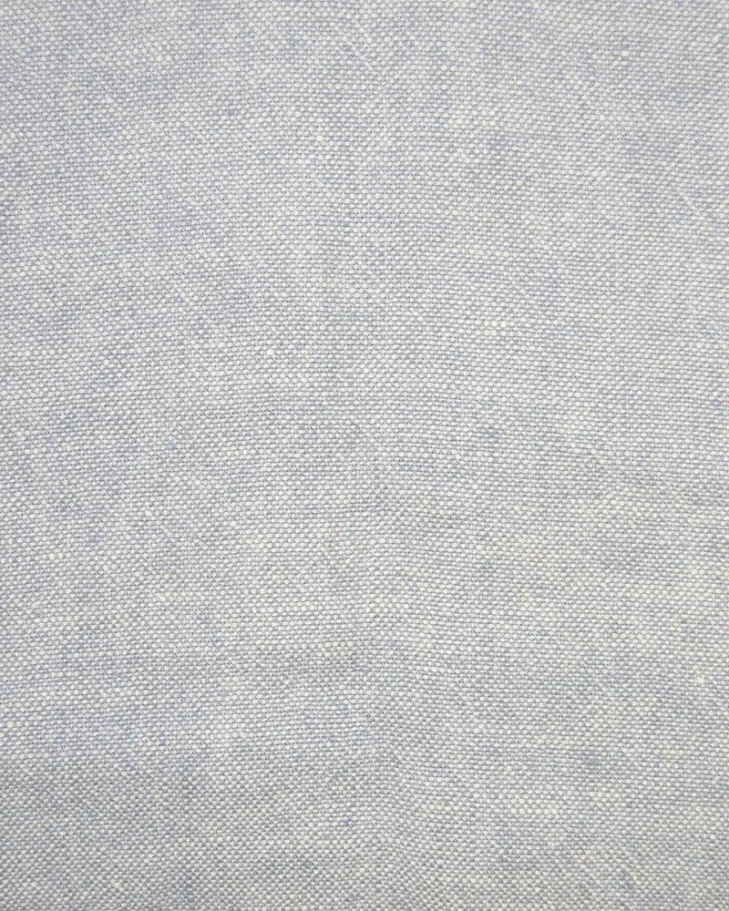 Cloud - Ballymoor By Raffles Textiles || In Stitches Soft Furnishings