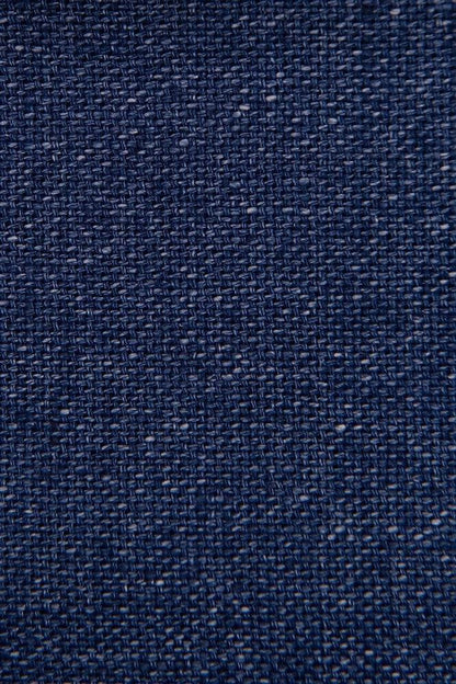 Denim - Ballymoor By Raffles Textiles || In Stitches Soft Furnishings