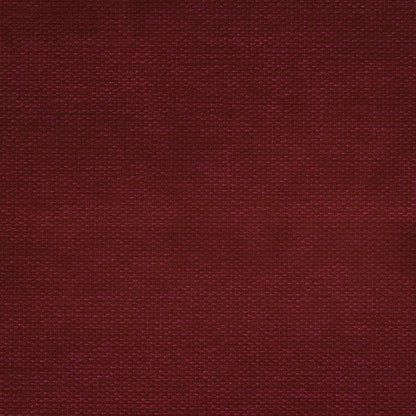 Rouge - Balmain By Warwick || In Stitches Soft Furnishings