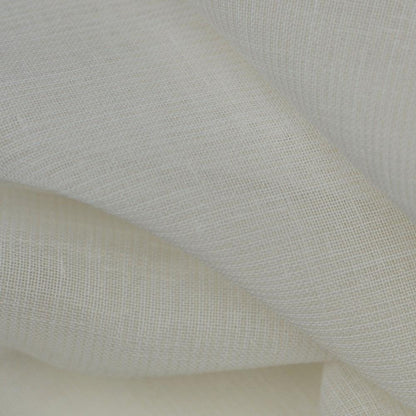 Linen - Baltic By Hoad || In Stitches Soft Furnishings
