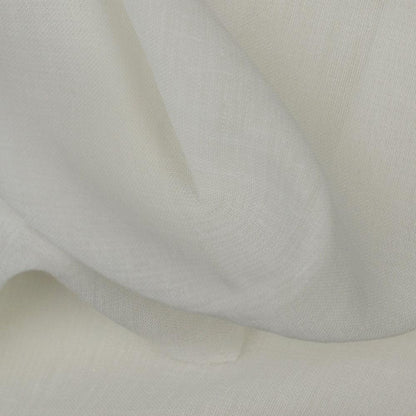 White - Baltic By Hoad || In Stitches Soft Furnishings