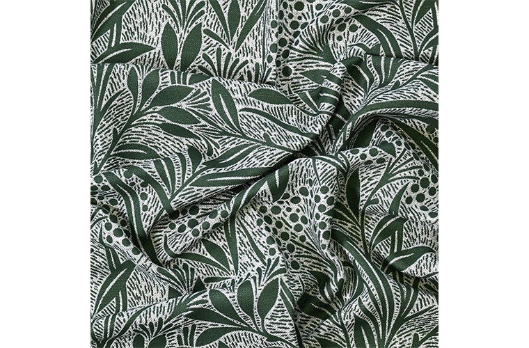  - Barley By Laura Ashley || In Stitches Soft Furnishings