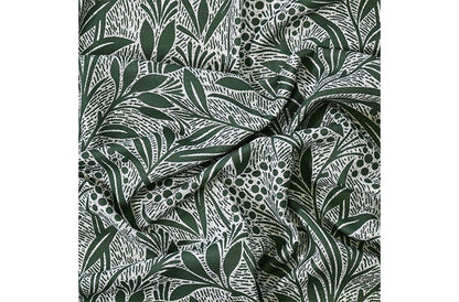  - Barley By Laura Ashley || In Stitches Soft Furnishings