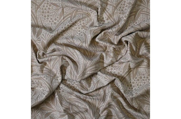  - Barley By Laura Ashley || In Stitches Soft Furnishings