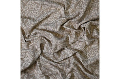  - Barley By Laura Ashley || In Stitches Soft Furnishings