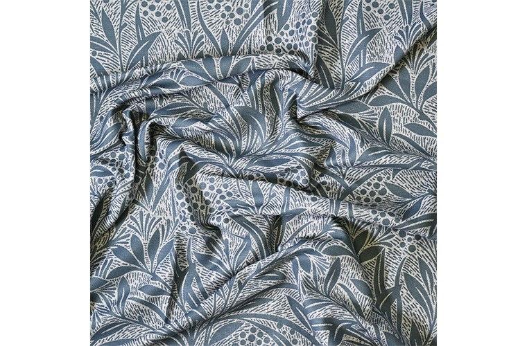  - Barley By Laura Ashley || In Stitches Soft Furnishings