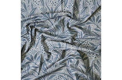  - Barley By Laura Ashley || In Stitches Soft Furnishings