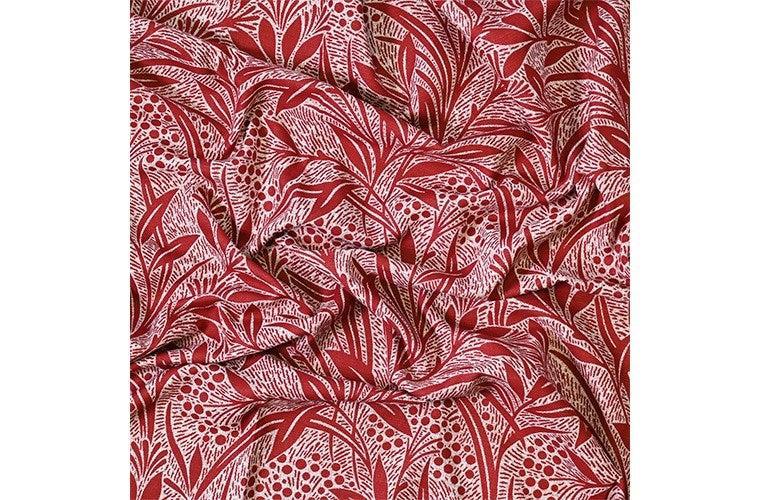  - Barley By Laura Ashley || In Stitches Soft Furnishings