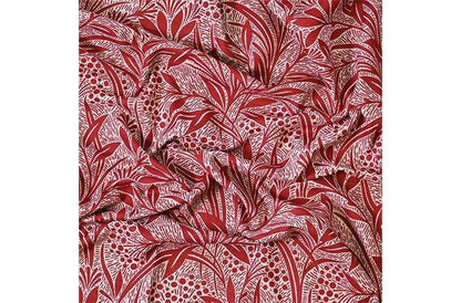  - Barley By Laura Ashley || In Stitches Soft Furnishings