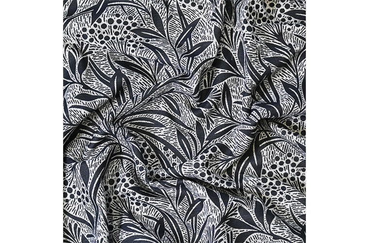  - Barley By Laura Ashley || In Stitches Soft Furnishings