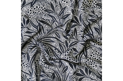  - Barley By Laura Ashley || In Stitches Soft Furnishings