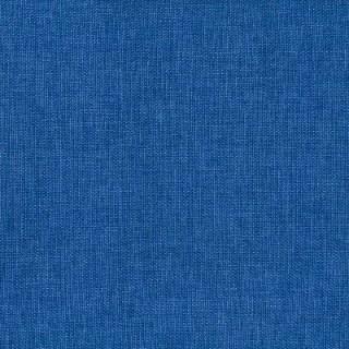Cobalt - Beachcomber By Warwick || In Stitches Soft Furnishings