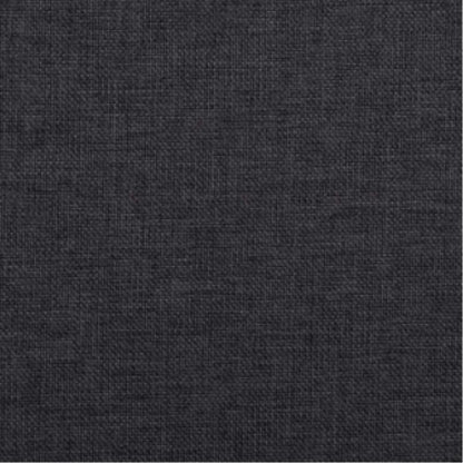 Graphite - Beachcomber By Warwick || In Stitches Soft Furnishings