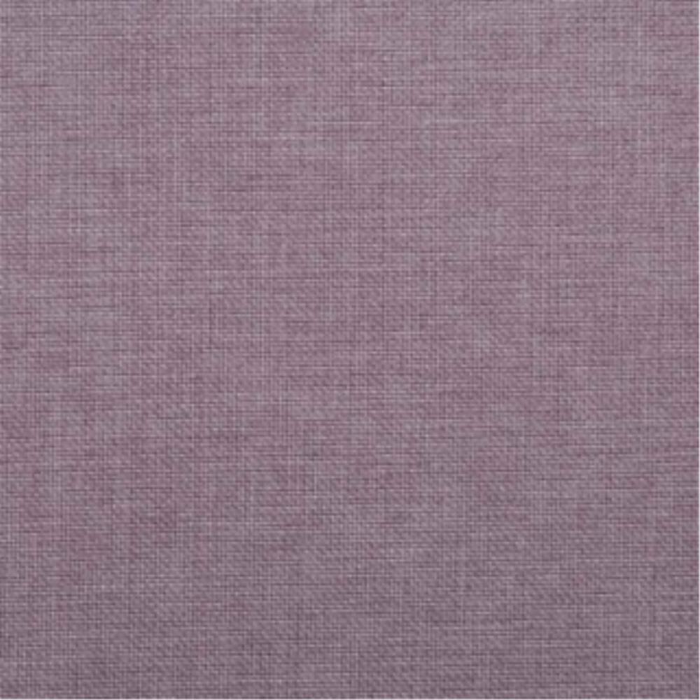 Mauve - Beachcomber By Warwick || In Stitches Soft Furnishings