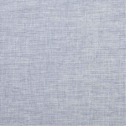 Mist - Beachcomber By Warwick || In Stitches Soft Furnishings