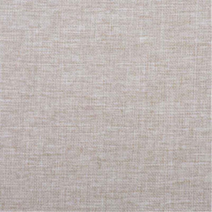 Oatmeal - Beachcomber By Warwick || In Stitches Soft Furnishings