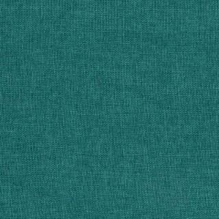 Teal - Beachcomber By Warwick || In Stitches Soft Furnishings