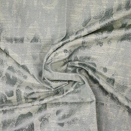 Coastal - Bellarine By Maurice Kain || In Stitches Soft Furnishings