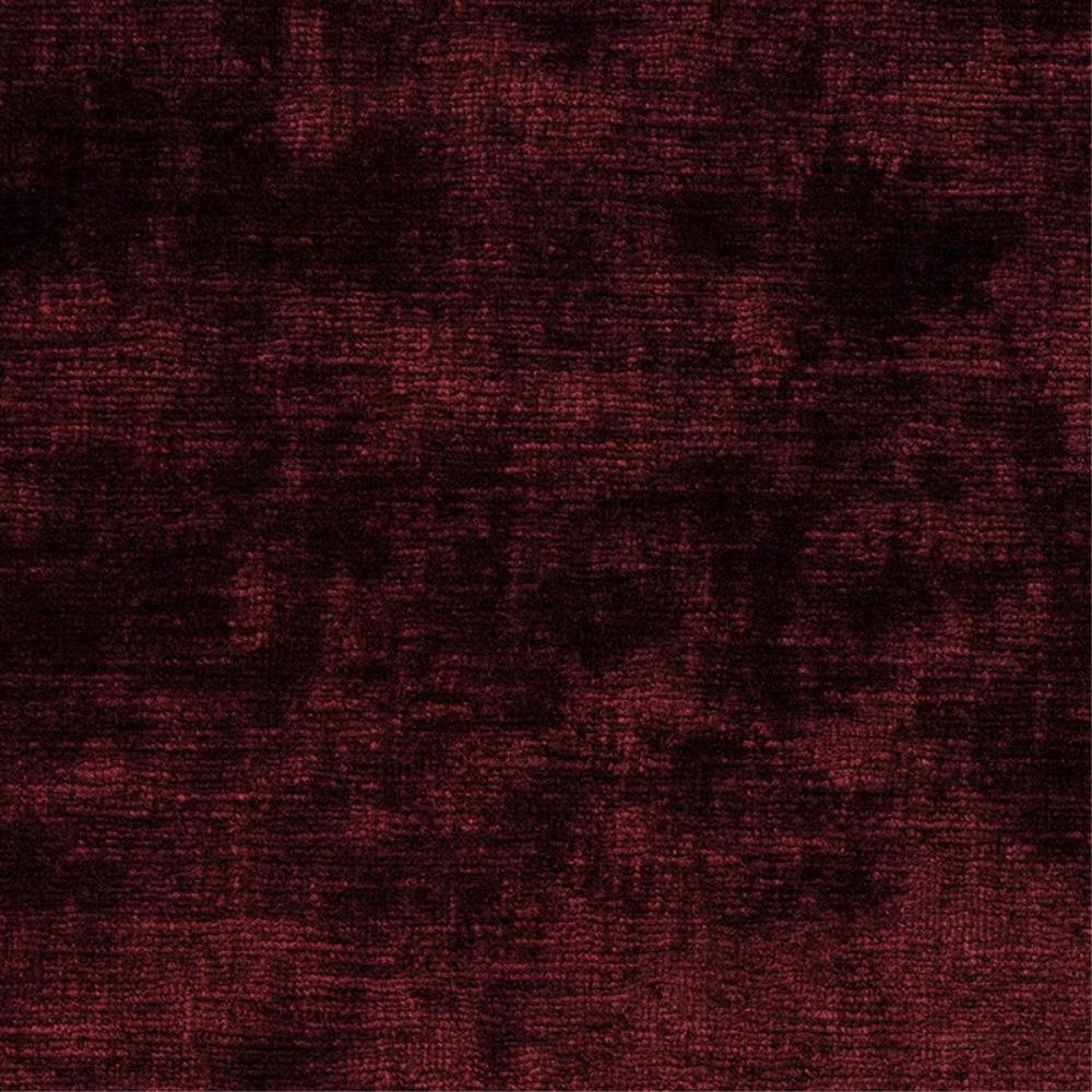Crimson - Bespoke By Catherine Martin by Mokum || In Stitches Soft Furnishings