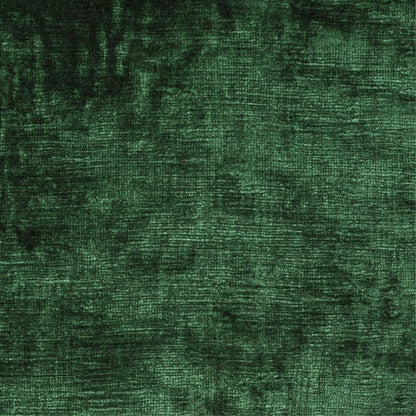 Emerald - Bespoke By Catherine Martin by Mokum || In Stitches Soft Furnishings