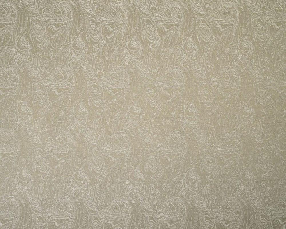  - Blakesley By Ashley Wilde || In Stitches Soft Furnishings