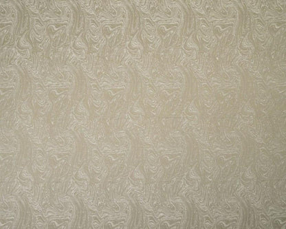  - Blakesley By Ashley Wilde || In Stitches Soft Furnishings