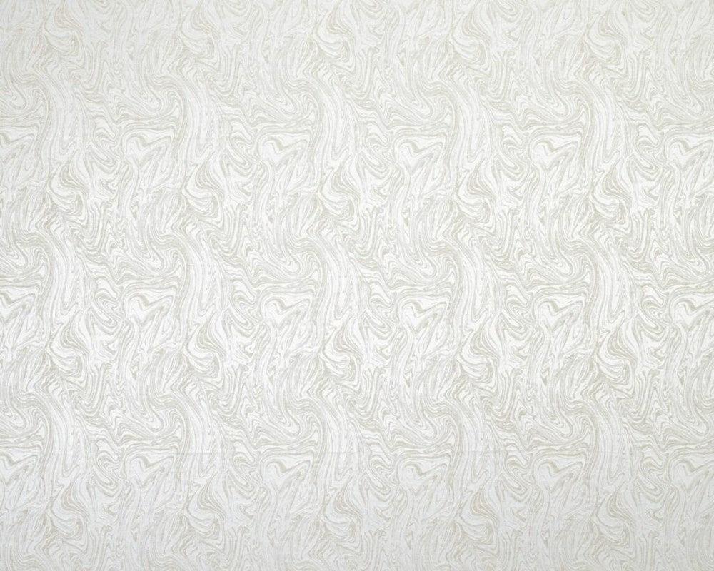  - Blakesley By Ashley Wilde || In Stitches Soft Furnishings