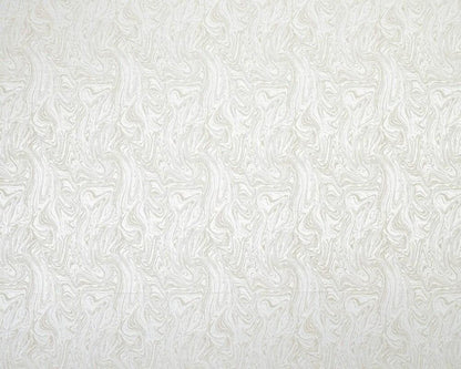  - Blakesley By Ashley Wilde || In Stitches Soft Furnishings