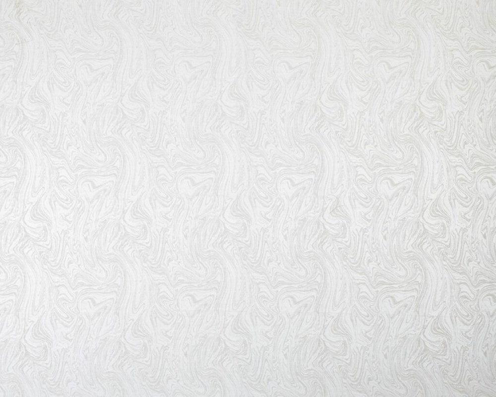  - Blakesley By Ashley Wilde || In Stitches Soft Furnishings