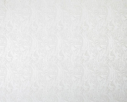  - Blakesley By Ashley Wilde || In Stitches Soft Furnishings