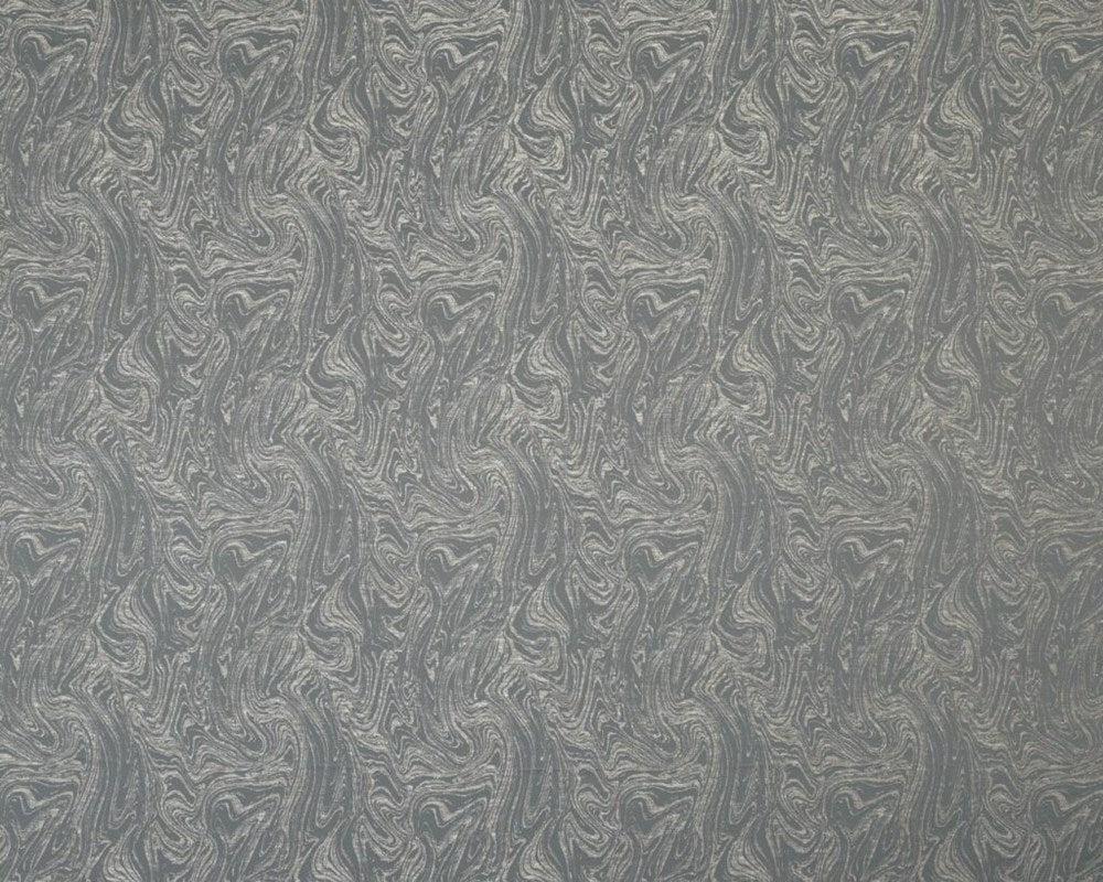  - Blakesley By Ashley Wilde || In Stitches Soft Furnishings