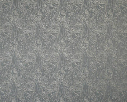  - Blakesley By Ashley Wilde || In Stitches Soft Furnishings