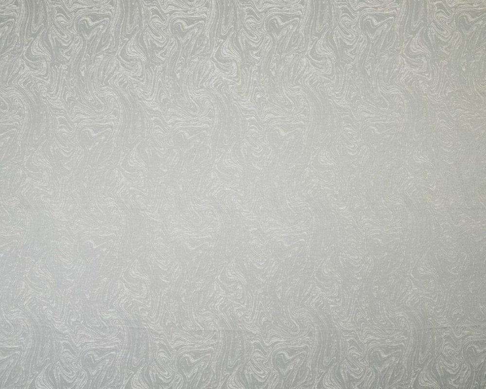  - Blakesley By Ashley Wilde || In Stitches Soft Furnishings