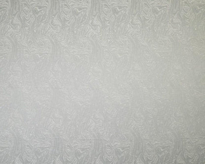  - Blakesley By Ashley Wilde || In Stitches Soft Furnishings